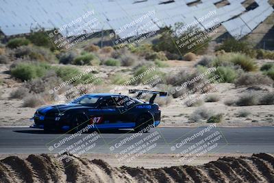media/Oct-28-2023-Nasa (CVR) (Sat) [[914d9176e3]]/2nd Shooter Random Mix/